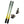 2026 Rossignol Sender Soul 102 + Marker Griffon 13 ID Bindings BUNDLE DEAL
