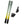 2026 Rossignol Sender Soul 102 Skis + Bindings - BUNDLE DEAL