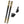 2027 Rossignol Sender Soul 102 Skis + Bindings - Bundle Deal