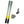 2026 Rossignol Sender Soul 102 + Marker Griffon 13 ID Bindings BUNDLE DEAL