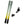 2026 Rossignol Sender Soul 102 Skis + Bindings - BUNDLE DEAL