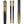 2027 Rossignol Sender Soul 102