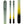 2026 Rossignol Sender Soul 102 Skis + Bindings - BUNDLE DEAL