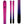 2026 Rossignol Sender Free 100 Skis + Bindings - Bundle Deal