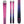 2026 Rossignol Sender Free 100 Skis + Bindings - Bundle Deal