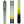 2025 Rossignol Sender Soul 102