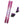 2027 Blizzard Sheeva 10 Skis + Bindings - Bundle Deal