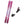 2027 Blizzard Sheeva 10 Skis + Bindings - Bundle Deal
