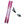 2027 Blizzard Sheeva 10 Skis + Bindings - Bundle Deal
