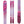 2027 Blizzard Sheeva 10 Skis + Bindings - Bundle Deal