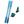 2027 Blizzard Sheeva 9 Skis + Bindings - Bundle Deal