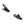 Salomon S/LAB Shift2 13 MN