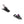Salomon S/LAB Shift2 13 MN
