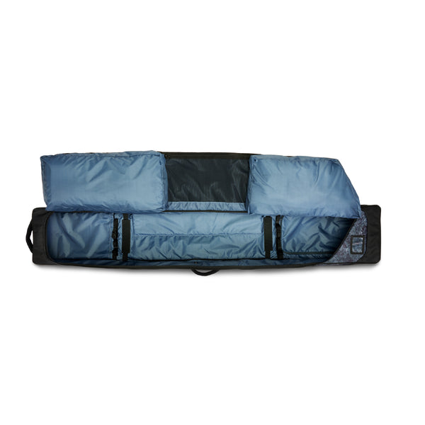 Sport Tube Ski Shield™ Ski Bag
