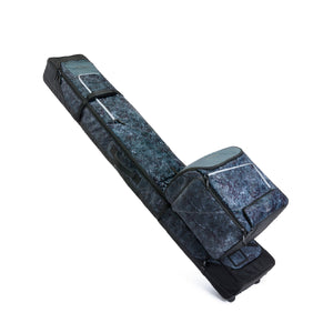 Sport Tube Ski Shield™ Ski Bag