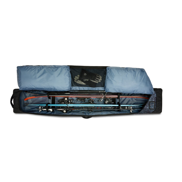 Sport Tube Ski Shield™ Ski Bag