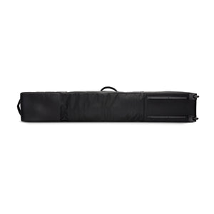 Sport Tube Ski Shield™ Ski Bag