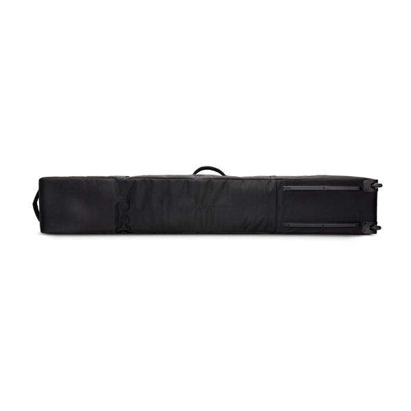 Sport Tube Ski Shield™ Ski Bag