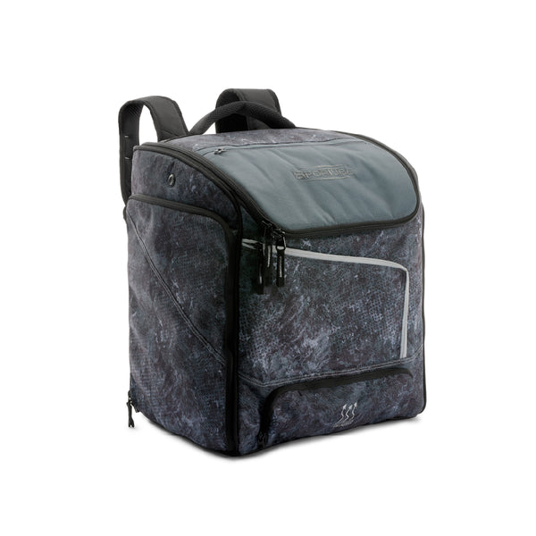 Toaster™ Heated Boot Bag