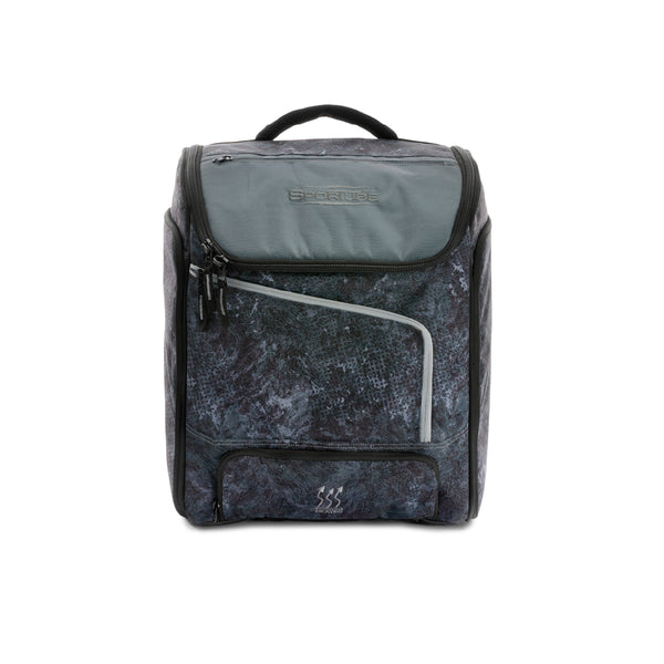 Toaster™ Heated Boot Bag