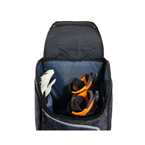 Toaster™ Heated Boot Bag