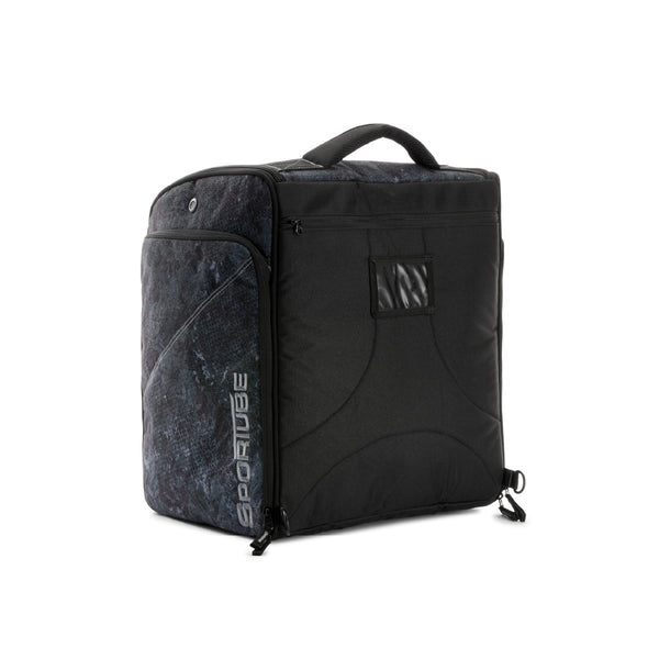 Toaster™ Heated Boot Bag