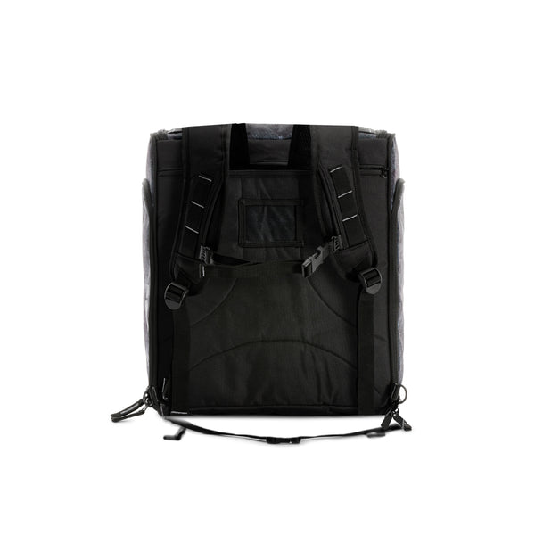 Toaster™ Heated Boot Bag