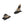 2027 Salomon QST 100 Skis + Bindings - Bundle Deal