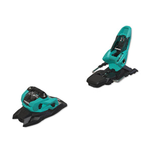 2027 Blizzard Black Pearl 84 Skis + Bindings - Bundle Deal