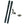 2027 Stöckli Stormrider 108 Skis + Bindings - DREAM SETUP