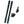 2027 Stöckli Stormrider 108 Skis + Bindings - Bundle Deal