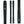 2027 Stöckli Stormrider 108 Skis + Bindings - Bundle Deal