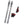 2027 Stöckli Stormrider 88 Skis + Bindings - Bundle Deal