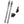 2027 Stöckli Stormrider 88 Skis + Bindings - Bundle Deal