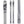 2027 Stöckli Stormrider 88 Skis + Bindings - Bundle Deal