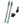 2027 Stöckli Stormrider 95 Skis + Bindings - Bundle Deal