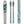 2027 Stöckli Stormrider 95 Skis + Bindings - Bundle Deal
