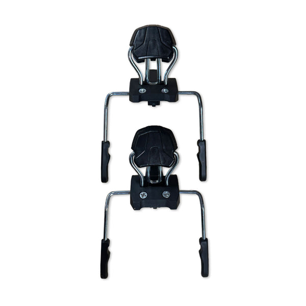 Strive 12 Brakes - (Pair)