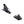 Salomon Strive 12 GW