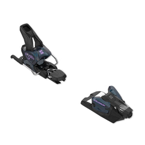 Salomon Strive 12 GW