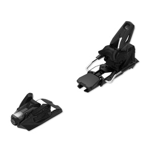2026 Armada Whitewalker 116 Skis + Bindings - Bundle Deal
