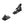 2026 Rossignol Sender Soul 102 Skis + Bindings - BUNDLE DEAL