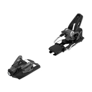 2026 Rossignol Sender Soul 102 Skis + Bindings - BUNDLE DEAL
