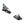 2027 K2 Mindbender 96 W Skis + Bindings - Bundle Deal