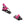 2027 Fischer Ranger 102 Skis + Bindings - DREAM SETUP
