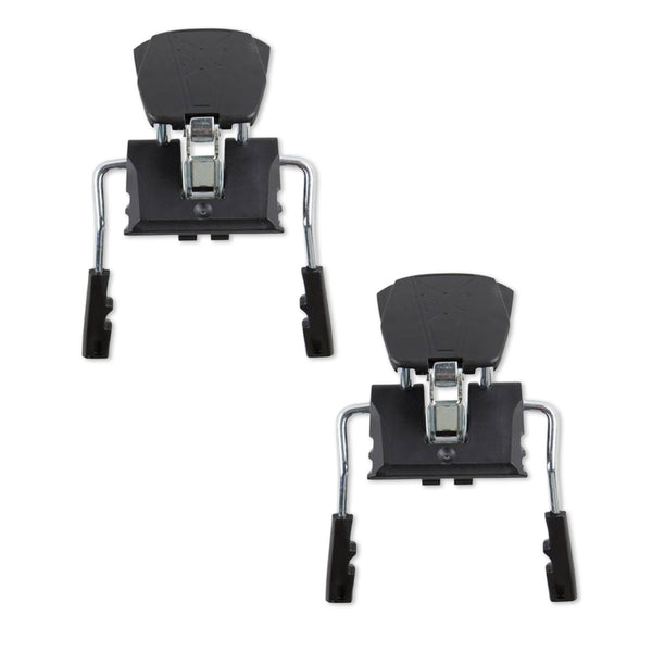 Strive 16 Brakes - (Pair)