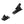 2027 Salomon QST 94 Skis + Bindings - Bundle Deal