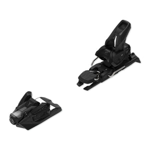 2027 Salomon QST 94 Skis + Bindings - Bundle Deal