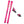 2027 Rossignol Super Arcade 94 Skis + Bindings - DREAM SETUP