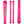 2027 Rossignol Super Arcade 94 Skis + Bindings - DREAM SETUP